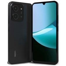 گوشی شیائومی ردمی Redmi 15C |15C ظرفیت 128 گیگابایت و رم 4 گیگابایت