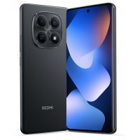 گوشی شیائومی ردمی نوت 15 فورجی | Redmi Note 15 4G ظرفیت 256 گیگابایت و رم 8 گیگابایت