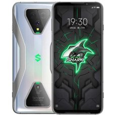 گوشی موبایل شیائومی Black Shark 3