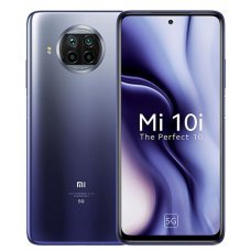 گوشی موبایل شیائومی Mi 10i 5G