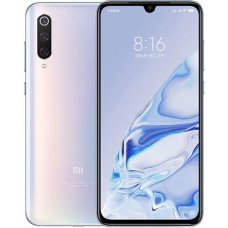 گوشی موبایل شیائومی Mi 9 Pro