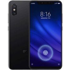 گوشی موبایل شیائومی Mi 8 Pro