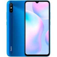 گوشی شیائومی Redmi 9i ظرفیت 64 گیگابایت