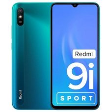 گوشی شیائومی Redmi 9i Sport ظرفیت 64 گیگابایت