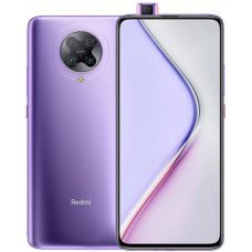 گوشی موبایل شیائومی Redmi K30 Pro Zoom