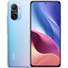 گوشی موبایل شیائومی Redmi K40 Pro