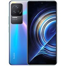 گوشی شیائومی Redmi K50 ظرفیت 128 رم 8 گیگابایت