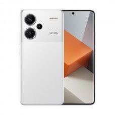 گوشی شیائومی  Redmi Note 13 Pro  Plus  ظرفیت 256 رم 12 گیگابایت
