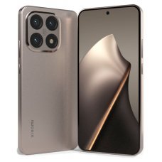 گوشی شیائومی Xiaomi 15T ظرفیت 512 رم 12 گیگابایت