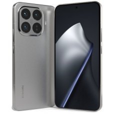 گوشی شیائومی Xiaomi 15T Pro  ظرفیت 512 رم 12 گیگابایت