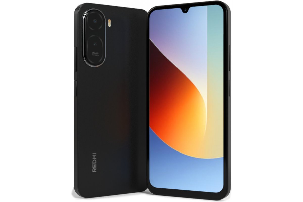 گوشی شیائومی Redmi A7 Pro ظرفیت 128 رم 4 گیگابایت گوشی شیائومی Redmi A7 Pro ظرفیت 128 رم 4 گیگابایت
