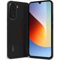 گوشی شیائومی Redmi A7 Pro ظرفیت 64 رم 4 گیگابایت