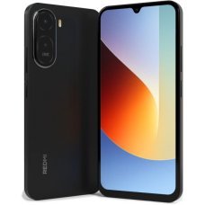 گوشی شیائومی Redmi A7 Pro ظرفیت 128رم 4 گیگابایت