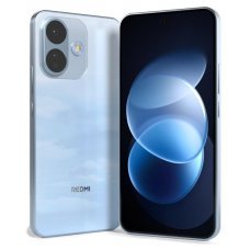 گوشی شیائومی ردمی نوت 17 | Xiaomi Redmi Note 17 5G  ظرفیت 256 گیگابایت و رم 8 گیگابایت