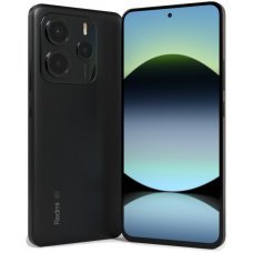 گوشی شیائومی نوت 14 | Redmi Note 14 5G ظرفیت 256 رم 8 گیگابایت