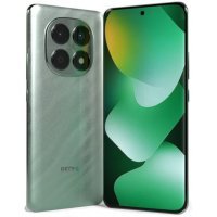 گوشی شیائومی ردمی نوت 15 فورجی | Redmi Note 15 4G ظرفیت 256 گیگابایت و رم 8 گیگابایت