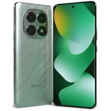 گوشی شیائومی ردمی نوت 15 فورجی | Redmi Note 15 4G ظرفیت 256 گیگابایت و رم 8 گیگابایت