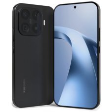 گوشی شیائومی Xiaomi 17T ظرفیت 512 رم 12 گیگابایت
