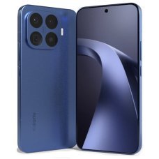 گوشی شیائومی Xiaomi 17T Pro  ظرفیت 512 رم 12 گیگابایت