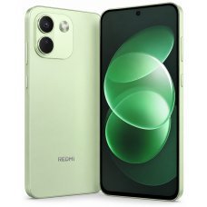 گوشی شیائومی ردمی نوت 17 پرو مکس | Xiaomi Redmi Note 17 Pro Max 5G  ظرفیت 256 گیگابایت و رم 8 گیگابایت