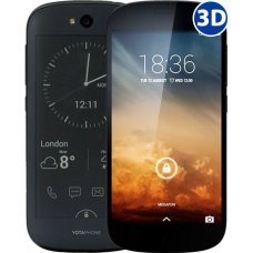 یوتافون 2|Yotaphone 2