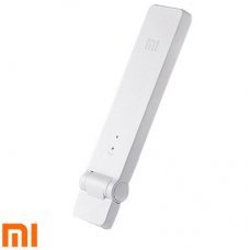 مشخصات، قیمت و خرید تقویت کننده وای فای مدل Mi WiFi شیائومی | 19کالا