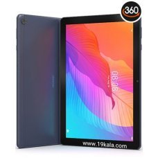 مشخصات، قیمت و خرید تبلت هوآوی MatePad T10s مدل AG3-L09A ظرفیت 32 گیگابایت| ۱۹کالا