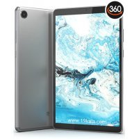 تبلت لنوو مدل TAB M8 TB-8505X ظرفیت 32 گیگابایت