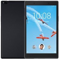 تبلت لنوو مدل TAB4 8 TB-8504X ظرفیت 16 گیگابایت