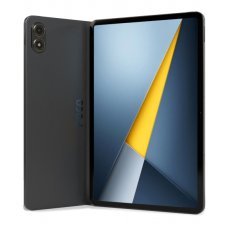 تبلت شیائومی Poco Pad M1  ظرفیت 256 رم 8 گیگابایت