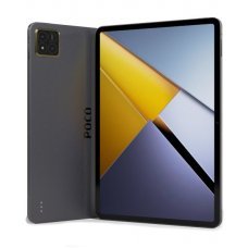 تبلت شیائومی Poco Pad X1 ظرفیت 256 رم 8 گیگابایت