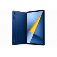 تبلت شیائومی Xiaomi Poco Pad C1 ظرفیت 128رم 6 گیگابایت