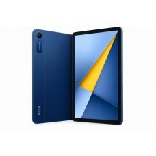 تبلت شیائومی Xiaomi Poco Pad C1 ظرفیت 128رم 6 گیگابایت