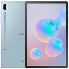 تبلت سامسونگ گلکسی Tab S6 ظرفیت 64 گیگابایت