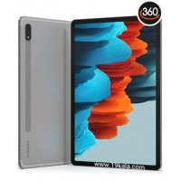 تبلت سامسونگ گلکسی Tab S7 ظرفیت 128 گیگابایت