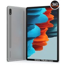 تبلت سامسونگ گلکسی Tab S7 ظرفیت 128 گیگابایت