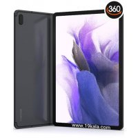 تبلت سامسونگ گلکسی Tab S7 FE ظرفیت 64 گیگابایت