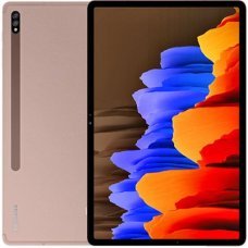 تبلت سامسونگ گلکسی Tab S7 Plus ظرفیت 128 گیگابایت