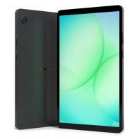 تبلت سامسونگ گلکسی Galaxy Tab A11 LTE | A11  ظرفیت 128رم 8 گیگابایت