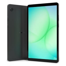 تبلت سامسونگ گلکسی Galaxy Tab A11 LTE | A11  ظرفیت 128رم 8 گیگابایت