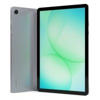 تبلت سامسونگ گلکسی +Galaxy Tab A11+ 5G | A11  ظرفیت 128رم 6 گیگابایت