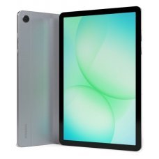 تبلت سامسونگ گلکسی +Galaxy Tab A11+ 5G | A11  ظرفیت 128رم 6 گیگابایت