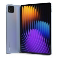 تبلت Xiaomi Pad 7 ظرفیت 256 رم 8 گیگابایت