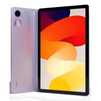 تبلت  Redmi Pad SE ظرفیت 128 رم 4 گیگابایت