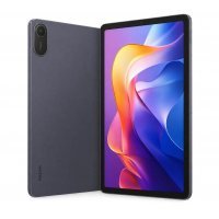 تبلت  Redmi Pad 2 ظرفیت 256 رم 8 گیگابایت