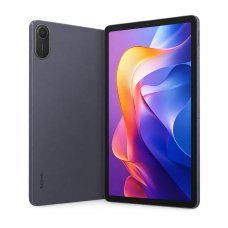 تبلت  Redmi Pad 2 ظرفیت 128 رم 4 گیگابایت