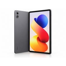 تبلت  Redmi Pad 2 Pro ظرفیت 256 رم 8 گیگابایت