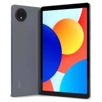 تبلت Xiaomi Redmi Pad SE 8.7 ظرفیت 128 رم 6 گیگابایت