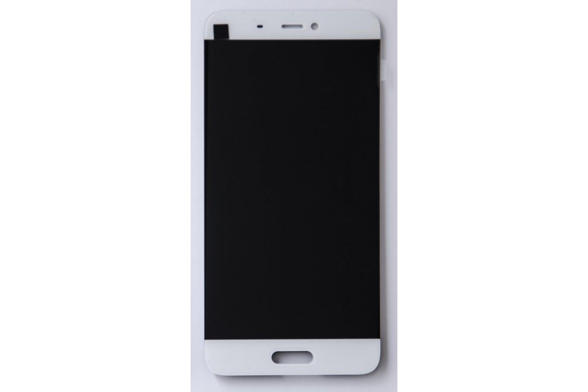 تاچ و ال سی دی شیائومی می 5-Touch & LCD Xiaomi Mi 5