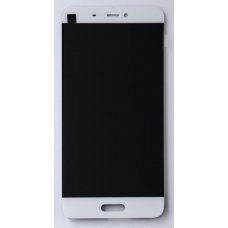 تاچ و ال سی دی شیائومی می 5-Touch & LCD Xiaomi Mi 5